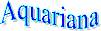 Aquariana